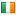 shirleyjean.net server is located in Ireland